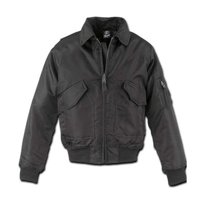 Pilot jacket men CWU