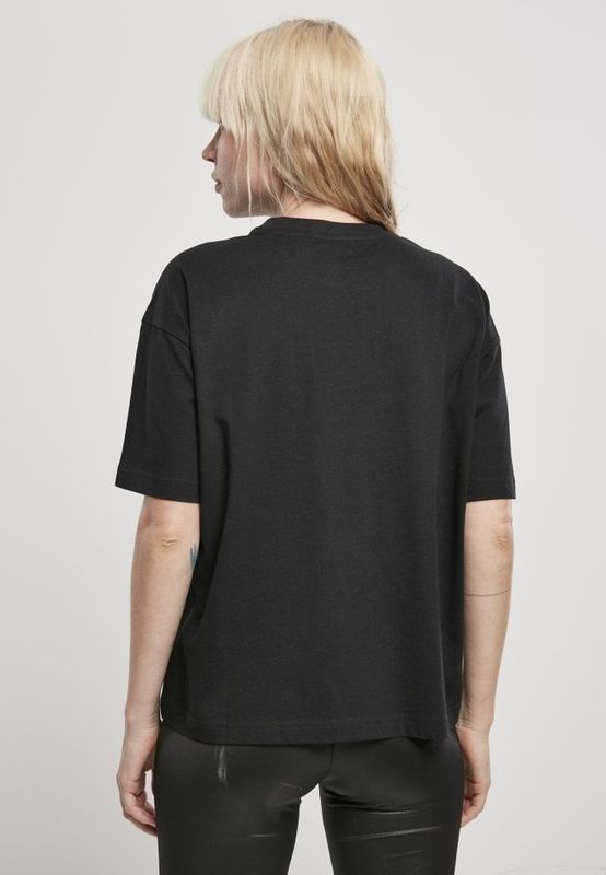 t-shirtoversize2-packdam-16.jpg