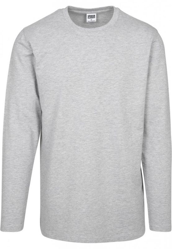 klassisk-sweatshirt-grey.jpg