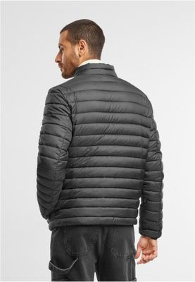 Men's lightweight jacket