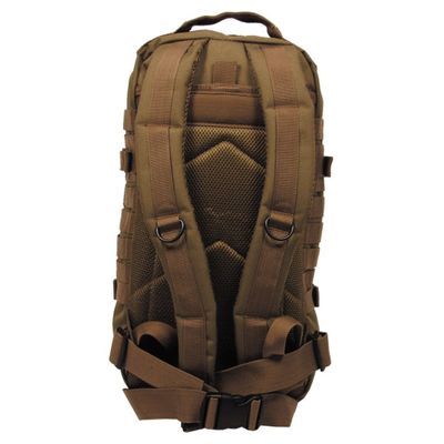 US Assault ryggsäck 30 liter