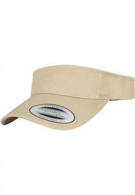 Suncap