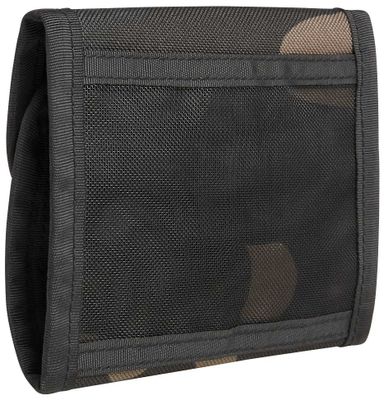 Wallet five