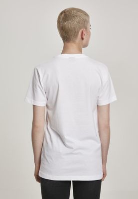 Women's t-shirt with camel