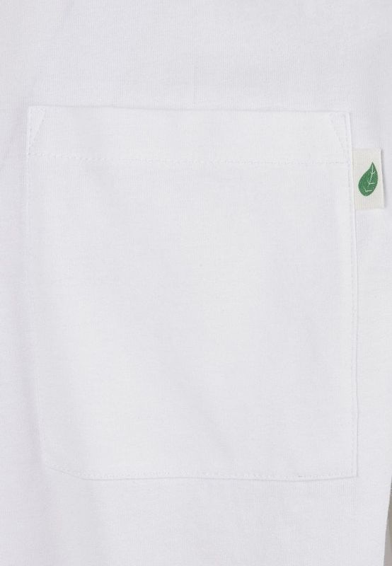 t-shirtmedbrostfickaekologiskbomull-29.jpg
