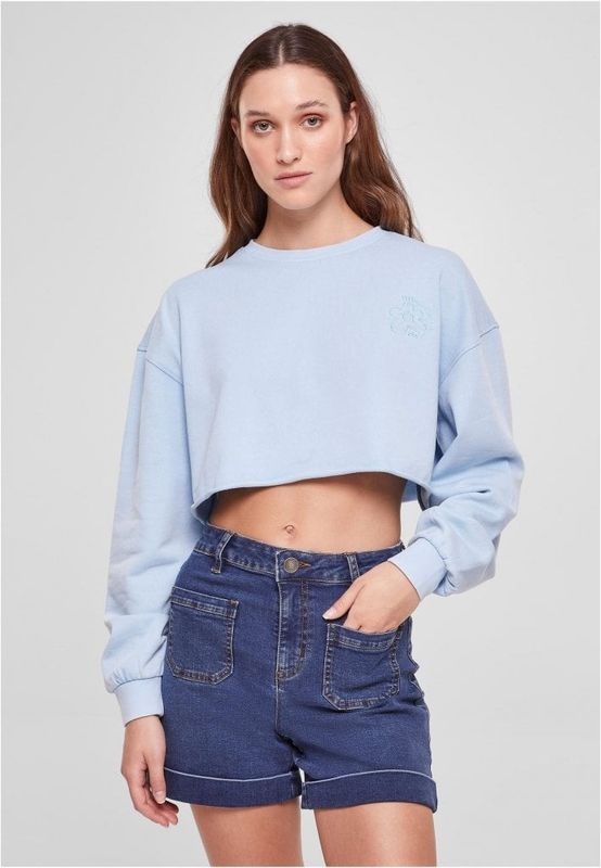 ladiescroppedflowerembroideryterrycrewneck-11.jpg