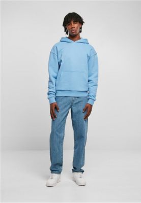 Ultra Heavy Hoody