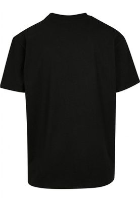 City of Angels Oversize Tee