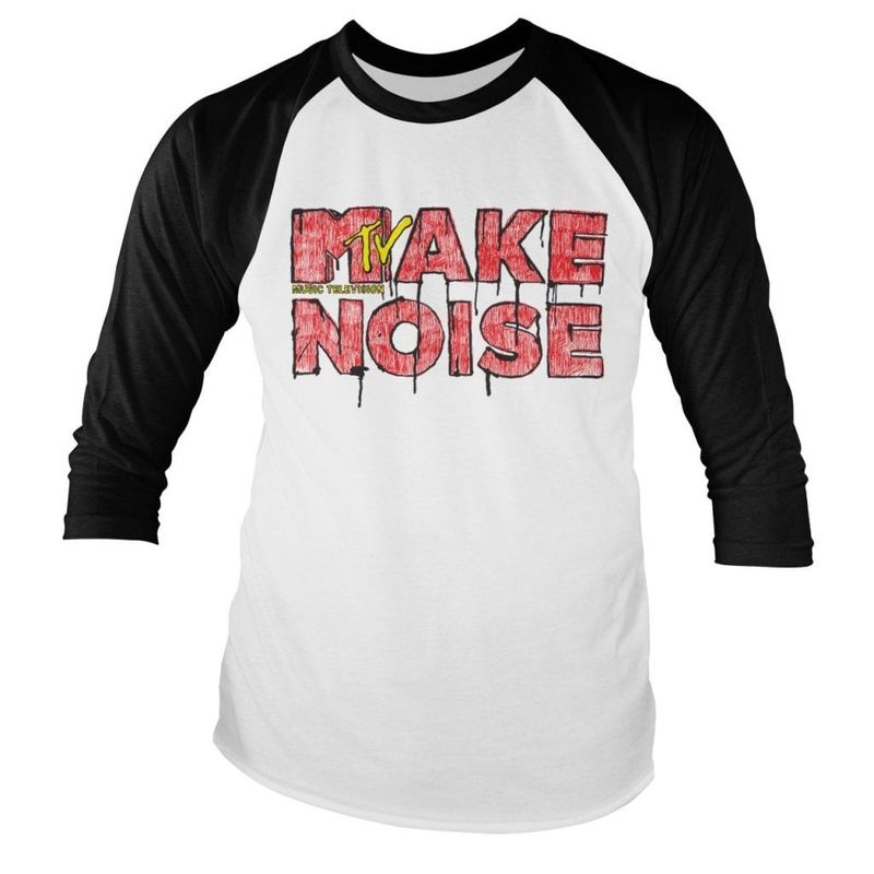 makenoise-mtvbaseballlongsleevetee-1.jpg