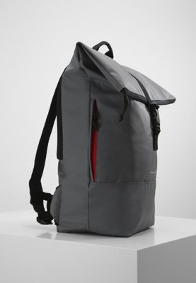 Forvert backpack Tarp Lorenz