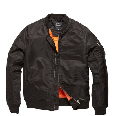 MA1 Bomberjacket men