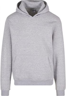 Basic Essential Hoody