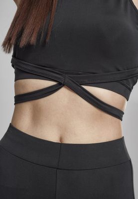 Ladies Active Fashion Bra
