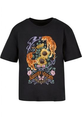 Summer Lovers Tee