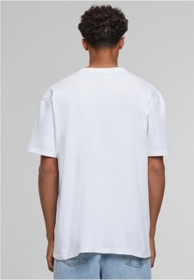 Memory Lane Oversize Tee