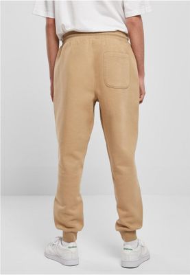 Basic Sweatpants