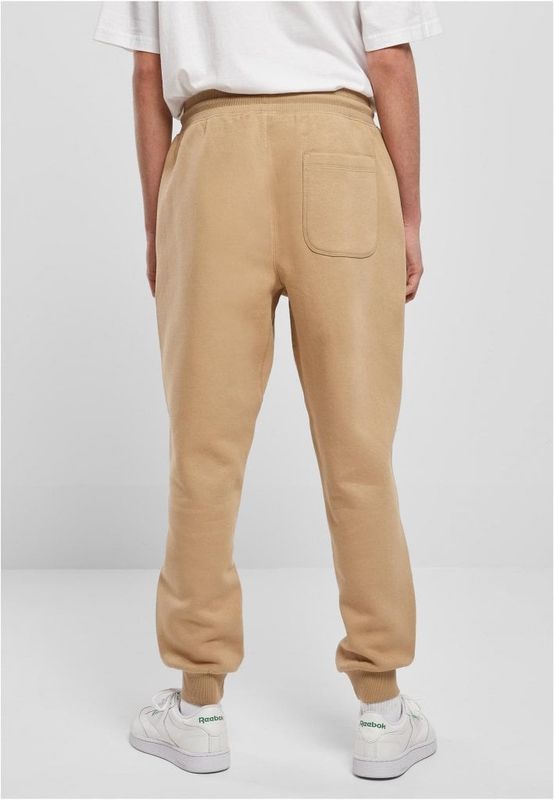 Basic Sweatpants herr