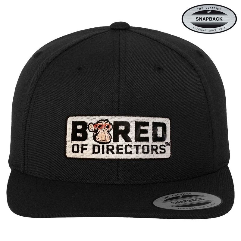 boredofdirectorslogopremiumsnapbackcap-1.jpg