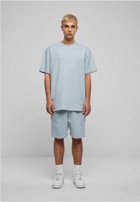Soft shorts relaxed fit men