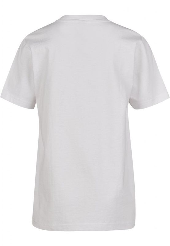 vitnasat-shirtbarn-4.jpg