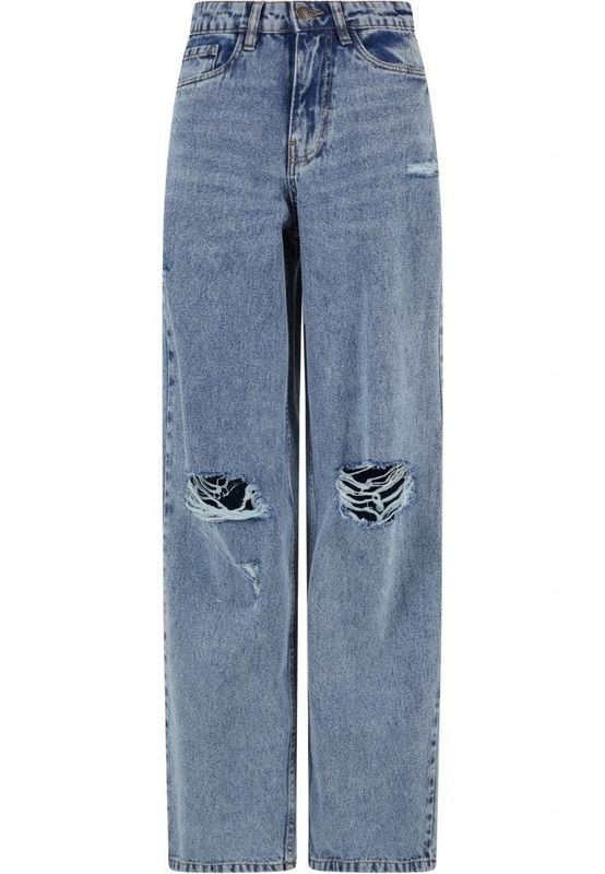 slitnabaggy90talsjeansdam-7.jpg