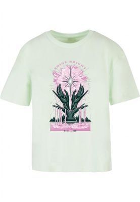 Shine Bright Tee