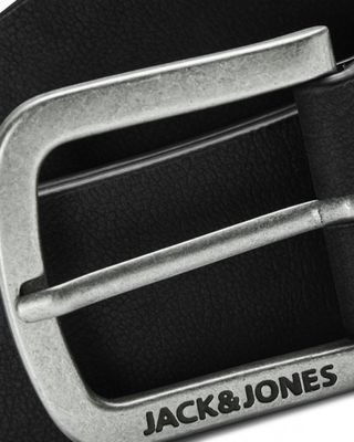 Belt Jack And Jones