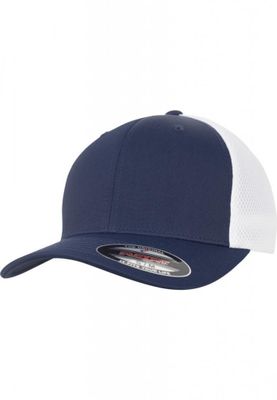 Flexfit Ultrafibre & Airmesh 2-Tone