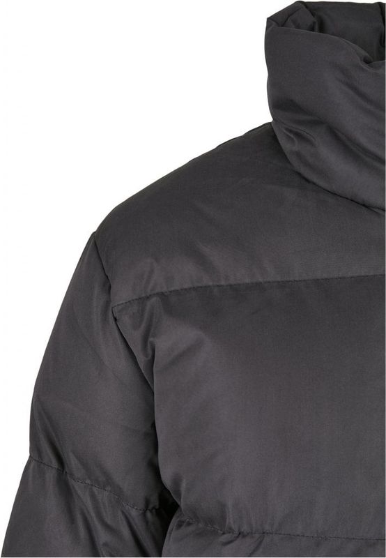 ladiesshortpeachedpufferjacket-18.jpg
