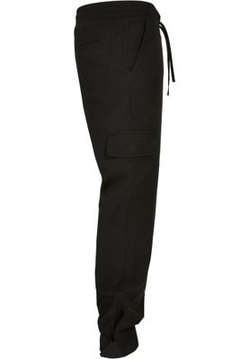 Comfort Military Pants