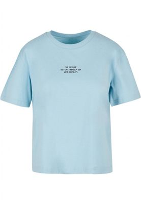 Too Frozen Tee