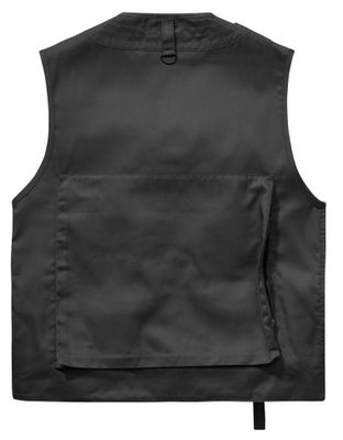 Hunting Vest