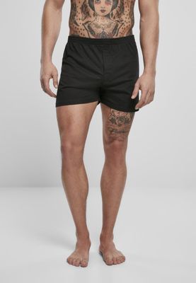 Boxershorts army style
