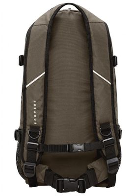 Forvert Louis backpack