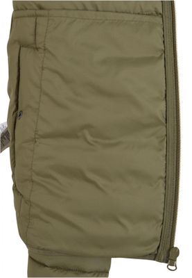 Men's lightweight jacket