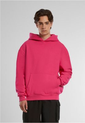 Ultra Heavy Oversized Hoody