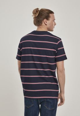 Skate stripe T-shirt