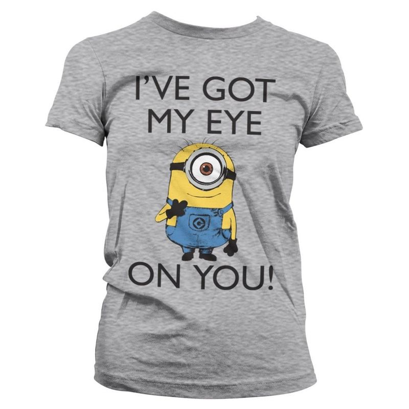 minions-igotmyeyeonyougirlytee-2.jpg