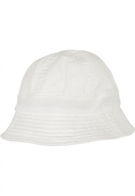 Eco Washing Flexfit Notop Tennis Hat