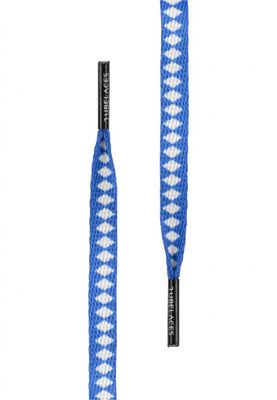 White Flat BavariaPack (Pack of 5 pcs.)