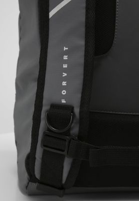 Forvert backpack Tarp Lorenz