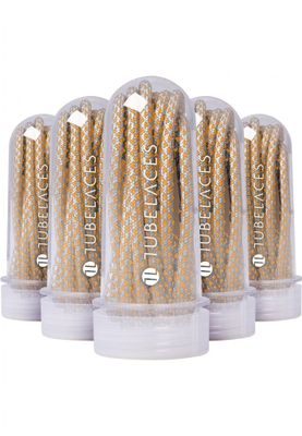 Rope Multi