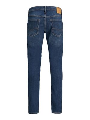 Glen Original AM814 Skinny fit jeans