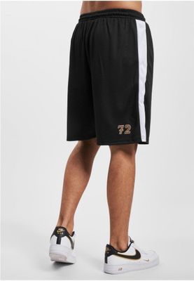 Ecko Unltd baseball Shorts