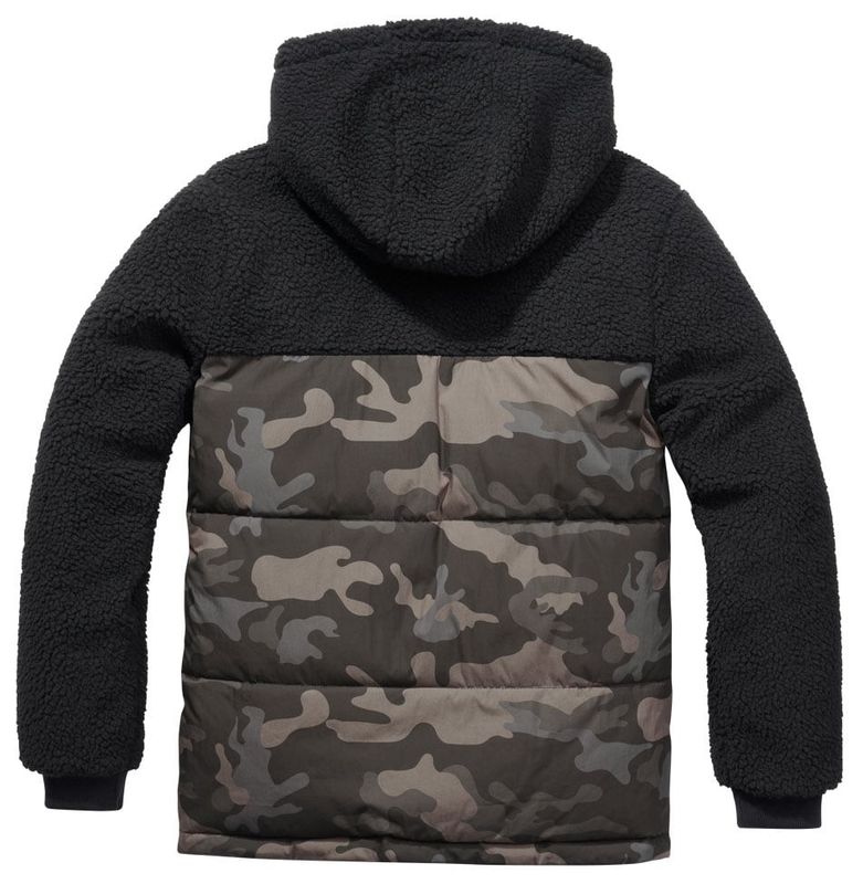 jackson-teddyfleece-jacka-darkcamo-2.jpg