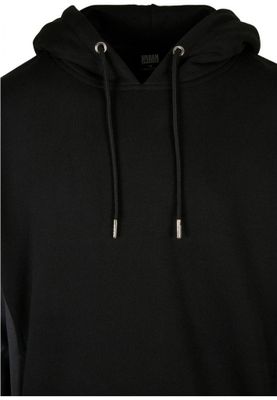 Military Bomber Hoody