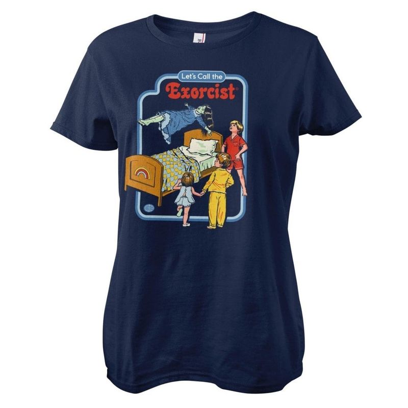letscalltheexorcistgirlytee-2.jpg