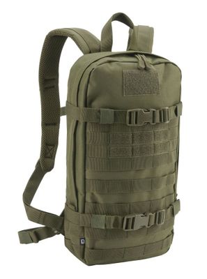 US cooper daypack rygsæk