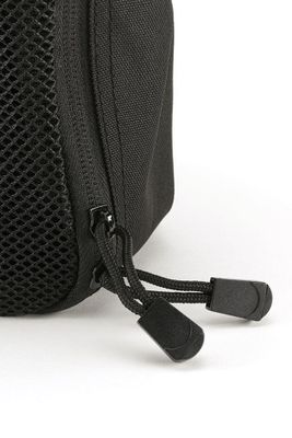 US Cooper Packing Cubes