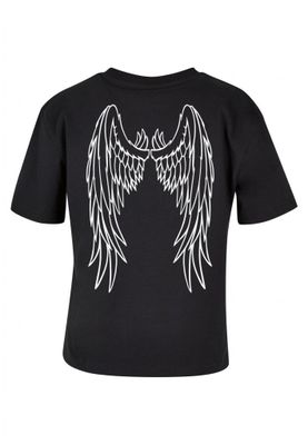 Angel Tee
